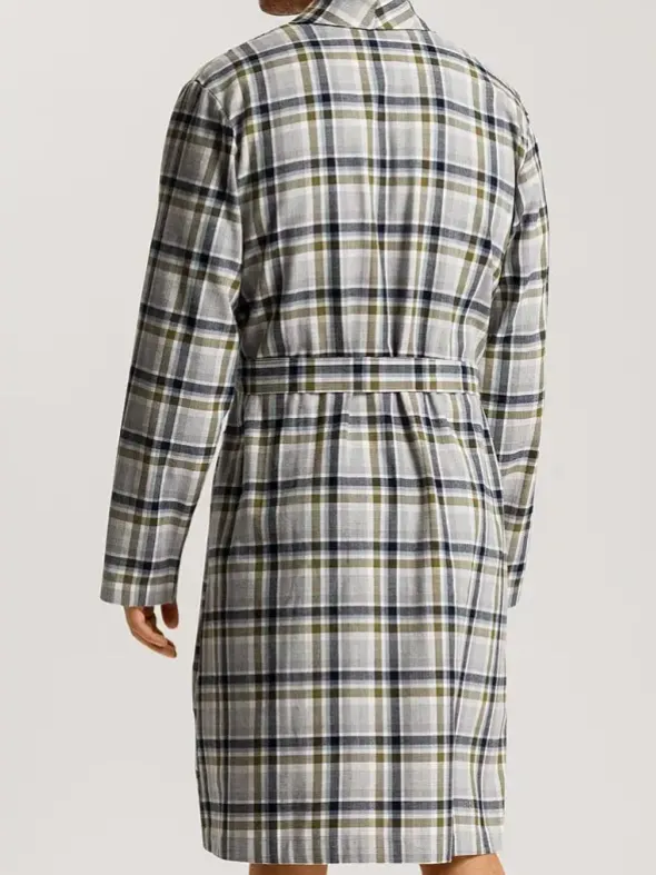 Mantel - Cozy Comfort