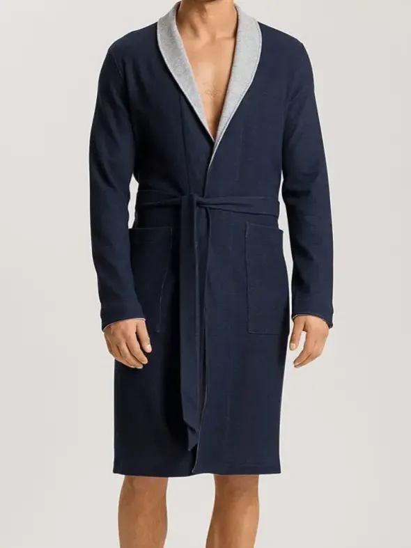 Mantel - Cozy Living