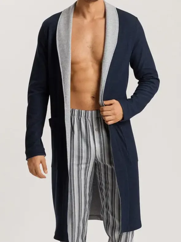 Mantel - Cozy Living