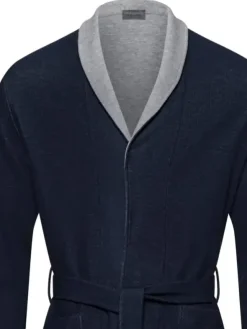 Mantel - Cozy Living