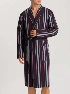 Mantel - Night & Day