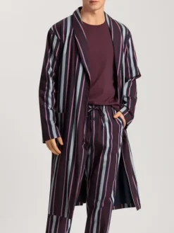 Mantel - Night & Day