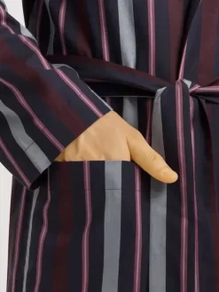 Mantel - Night & Day