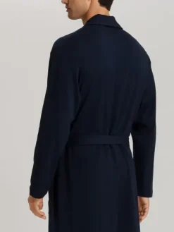 Mantel - Night & Day