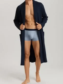 Mantel - Night & Day