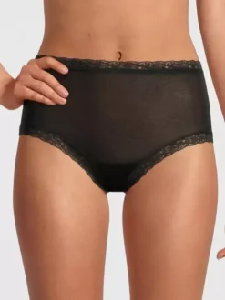 Maxi Slip - Filo Scozia