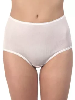 Maxi Slip - Filo Scozia