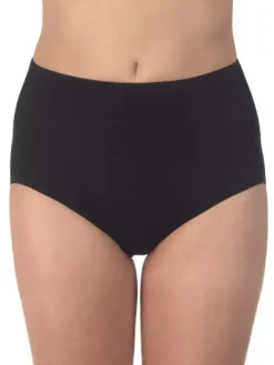 Maxi Slip - Filo Scozia