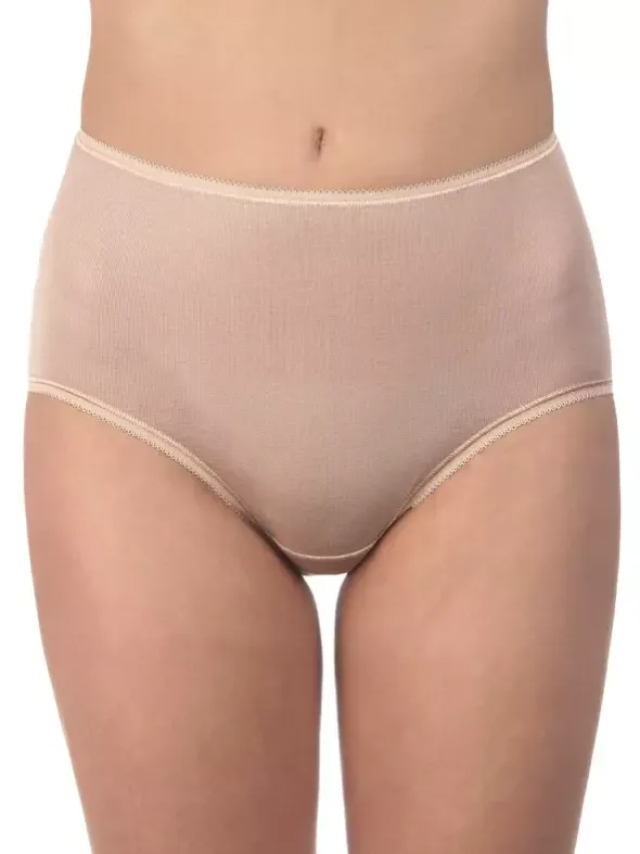 Maxi Slip - Filo Scozia