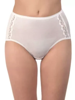 Maxi Slip - Filo Scozia