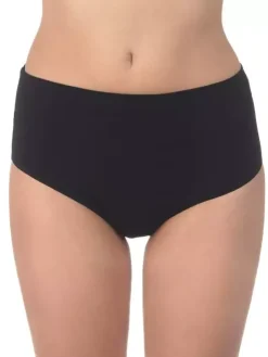 Maxi Slip - Micromodal