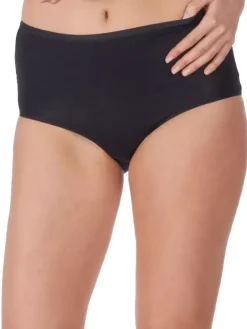 Maxi Slip 2er Pack - Cotton 2er Pack