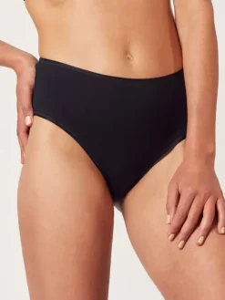 Maxi Slip 2er Pack - hautnah Cotton 2er Pack