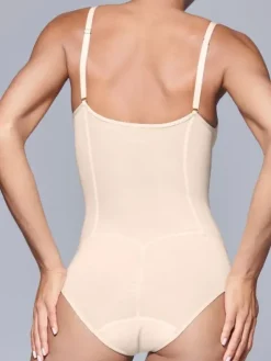 Mesh Body - All Mesh