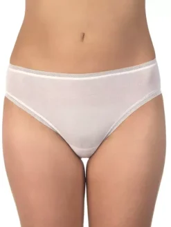 Midi Slip - Filo Scozia