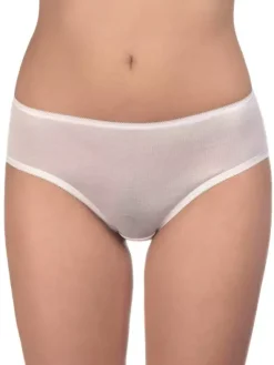 Midi Slip - Filo Scozia