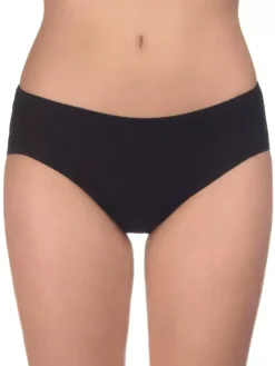 Midi Slip - Filo Scozia