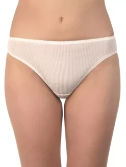 Midi Slip - Filo Scozia