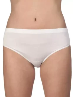 Midi Slip - Micromodal