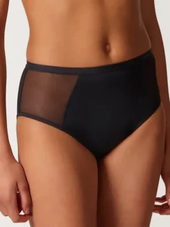 Midi Slip - Monthlysolution