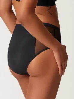 Midi Slip - Monthlysolution