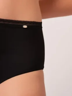 Midi Slip - Period Panties