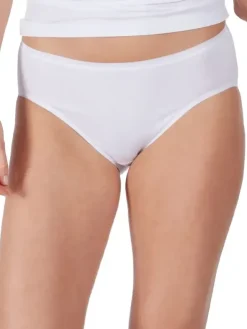 Midi Slip 2er Pack - Cotton 2er Pack