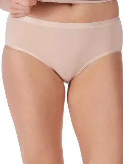 Midi Slip 2er Pack - Micro 2er Pack