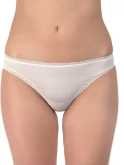 Mini Slip - Filo Scozia