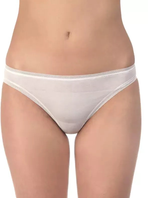 Mini Slip - Filo Scozia