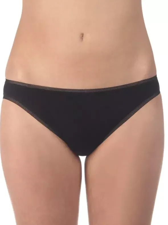 Mini Slip - Filo Scozia