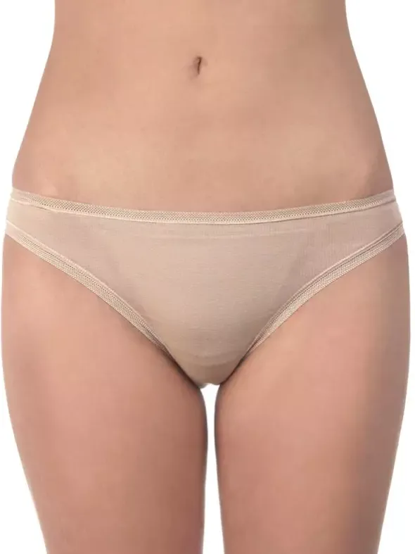 Mini Slip - Filo Scozia