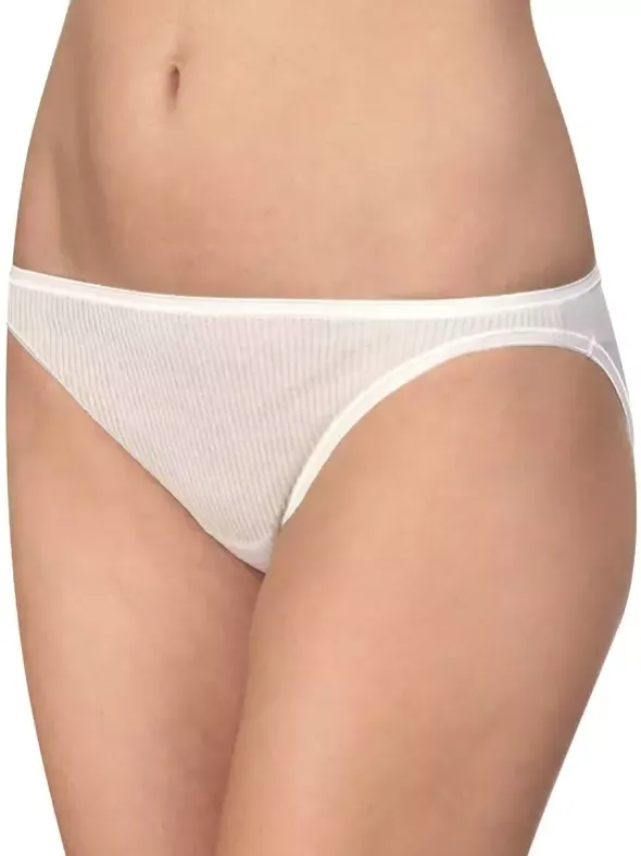 Mini Slip - Filo Scozia