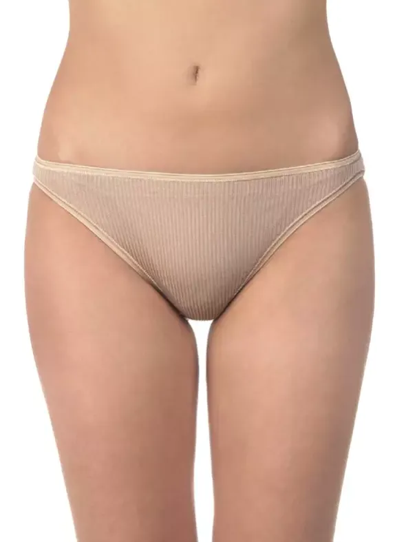 Mini Slip - Filo Scozia