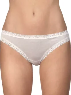 Mini Slip - Filo Scozia