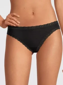 Mini Slip - Filo Scozia