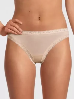 Mini Slip - Filo Scozia