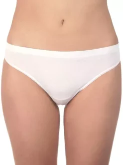 Mini Slip - Micromodal