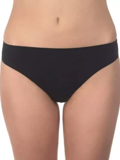 Mini Slip - Micromodal