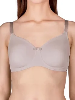 Minimizer BH - Body Essentials