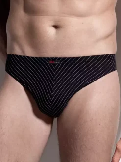 Minislip - Fairtrade