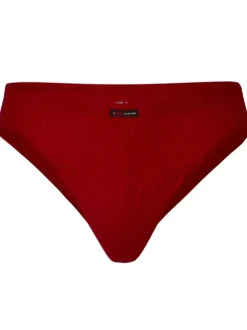 Minislip - Fairtrade