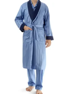 Morgenmantel - George