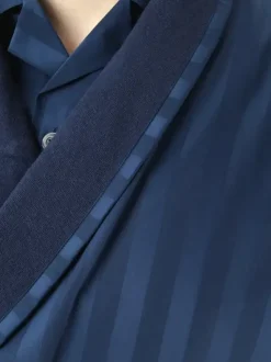 Morgenmantel - George