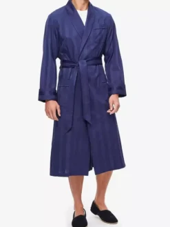 Morgenmantel - Lingfield