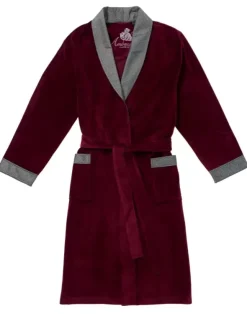 Morgenmantel - Napoli