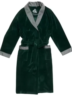 Morgenmantel - Napoli