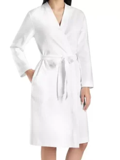 Morgenmantel - Robe Selection