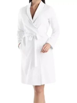 Morgenmantel - Robe Selection