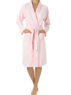 Morgenmantel - Senta